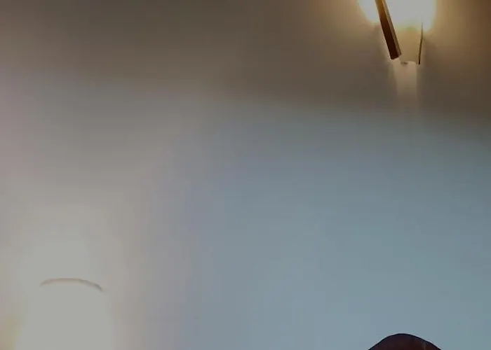 Carballo Do Xures Хостел Маус-де-Салас